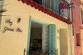 Appartement CASTELLAR 4079751_2