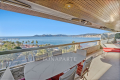 Apartment CANNES 3 rooms 4079777_2