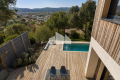 Maison LE LAVANDOU 4079779_2