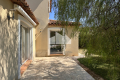 Maison BORMES-LES-MIMOSAS Sud Ouest 4079794_2