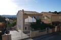 Maison BORMES-LES-MIMOSAS Sud Ouest 4079804_2