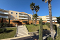 Apartment CAVALAIRE-SUR-MER 4079815_2