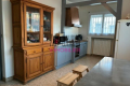 Maison CAVAILLON 4079849_2