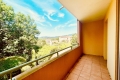 Appartement LA CROIX-VALMER 4078915_3