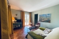 Maison GIGARO 4078919_3