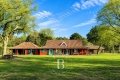 Maison LINXE 0 pi&egrave;ces 4078954_3