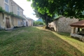 Maison DIEULEFIT 10 pi&egrave;ces 4078958_3