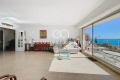 Appartement CANNES 4078967_3
