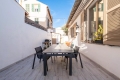 Maison LE CANNET 4 pi&egrave;ces 4078978_3