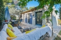 House HYERES 4078989_3