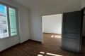 Appartement NICE 3 pièces 4078996_3