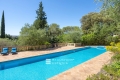 House MOUGINS 4078999_3