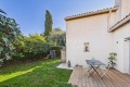 Maison CANNES 4079009_3