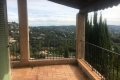 House MOUGINS 4079017_3