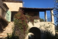 House MOUGINS 4079017_3