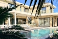 Maison CARQUEIRANNE 4079044_3