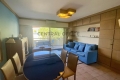 Apartment JUAN-LES-PINS 2 rooms 4079062_3