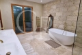 Maison LA TURBIE 4079070_3
