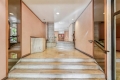 Appartement PARIS 4EME 1 pi&egrave;ces 4079097_3