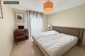 Apartment JUAN-LES-PINS 3 rooms 4079188_3