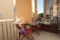 Apartment CANET PLAGE 4079200_3