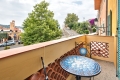 Apartment VILLEFRANCHE-SUR-MER 3 rooms 4079556_3