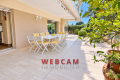 Appartement CANNES 4079600_3