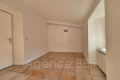 Appartement LUCERAM 4079601_3
