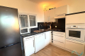 Appartement COGOLIN 4079620_3
