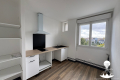 Appartement NANTES 4079624_3