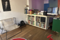 Appartement HYERES 4079638_3