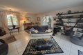 Maison ROYAN 4 pi&egrave;ces 4079677_3