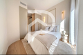 Apartment CANNES 2 rooms 4079684_3
