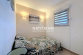 Appartement CANNES-LA-BOCCA 4079695_3