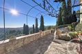 Maison MOUGINS 4079735_3