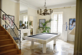 Appartement NIMES 6 pi&egrave;ces 4079742_3