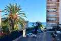 Apartment ROQUEBRUNE-CAP-MARTIN 4079744_3