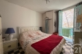 Appartement CASTELLAR 4079751_3