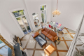 Apartment CANNES 3 rooms 4079776_3