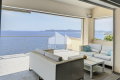 Maison LE LAVANDOU 4079778_3