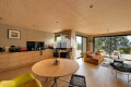 Maison LE LAVANDOU 5 pi&egrave;ces 4079779_3