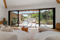 Maison GIGARO 6 pi&egrave;ces 4079781_3