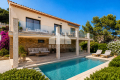Maison BORMES-LES-MIMOSAS 5 pi&egrave;ces 4079784_3