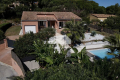 Maison BORMES-LES-MIMOSAS Sud Ouest 4079795_3