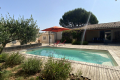 Maison UZES 4079816_3