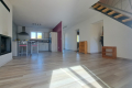 Maison LAROQUE 4079820_3