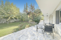 Maison AIX-EN-PROVENCE 4079872_3