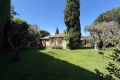 Maison GASSIN 4325017_1