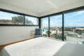 Maison MARTIGUES 4079886_0