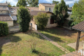 Maison ST-SULPICE-ET-CAMEYRAC 4079897_0